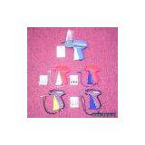 Sell Tag Gun and Tag Needle thumbnail-1