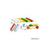 Sell Paper Box thumbnail-1