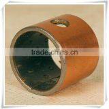 no Oil Composite Bush SF-2 8x10x0.8mm for Tobacco Machinery Bearing thumbnail-2