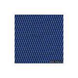 PVC Coated Nylon thumbnail-1