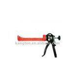 Caulking Gun thumbnail-1