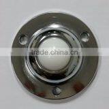 Plastic Ball Transfer Unit IA25 thumbnail-1