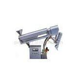 Medicine Polishing Machine thumbnail-1