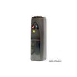 Sell Floor Standing Water Dispenser thumbnail-1