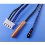 2018 Hot Seling Temperature Sensor in Air Conditioner thumbnail-1