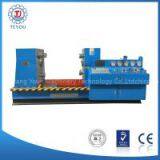 JWZ Type Double Side Valve Test Bed,valve Test Bench,valve Test Bed thumbnail-3
