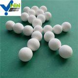 Inert Alumina Oxide Ceramic Filler Ball Zibo thumbnail-4