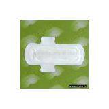 Sell 255mm Non Woven Normal Sanitary Napkin With Wings thumbnail-1