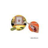 Sell PIR Switch thumbnail-1