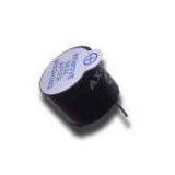 Taiwan Magnetic Buzzer thumbnail-1