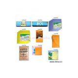 Sell Non-Woven Cleaning Cloth thumbnail-1