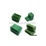 Electrical Contact thumbnail-1