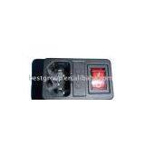 AC SOCKET thumbnail-1