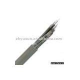 BT3002 75 Ohm Coaxial Cable thumbnail-1