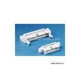 Sell IDC Plug With/without Ejectors 2.54mm thumbnail-1