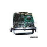 Sell IP Telephone / Voice Over IP (VoIP) thumbnail-1