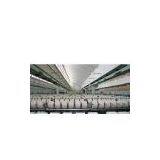 Shandong Unitex Co., Ltd. company overview - view 1 thumbnail