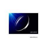 Sell 1.56 Semi-Finished Progressive Photochromic thumbnail-1