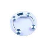 Electronic Scale thumbnail-1