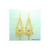 Sell Jewelry thumbnail-1