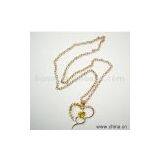 Necklace thumbnail-1