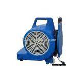 Air Blower thumbnail-1