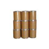 Sell Spirulina, Chlorella and Aloe thumbnail-1