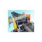 Good Quality Tricycle Carriage Board thumbnail-3