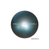 Sell Exercise Ball thumbnail-1