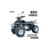 Sell ATV (EEC Certified) thumbnail-1