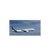 Air Freight Price From Shenzhen To Hyderadbad, India thumbnail-1