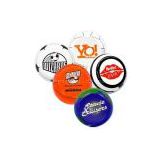 Promotional All Star Series - Sport Ball Style Yo-yo thumbnail-1