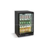 Beer Cooler With Glass Doors(CE) thumbnail-1