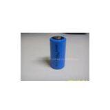 Li/MnO2 Battery thumbnail-1