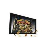 Glasses-free 3D Player, Available With 22inch, Commercial Areas and Other CBD