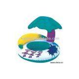 Sell Baby Boat thumbnail-1