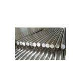 Supply BS 1.4306/304L Stainless Steel Bars thumbnail-1
