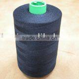 Aramid Sewing Spun Thread thumbnail-1