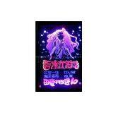 Led Touch Screen Board thumbnail-1