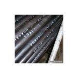 Sell Pipes and Tubes thumbnail-1