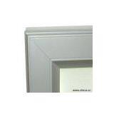 Sell Light Box Frame thumbnail-1