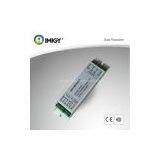 LED Controller Picture-Imigy thumbnail-1