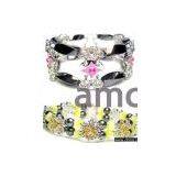 Magnetic Bracelet thumbnail-1