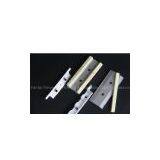 Cylinder Honing Stones thumbnail-1