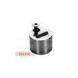 UZ5130,Slide Holding Devices thumbnail-1