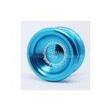 Magic Yoyo T8, Metal Yoyo, Professional Yoyo, Welcom OEM ODM thumbnail-2