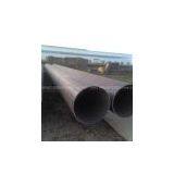 Oil Pipeline in Diff thumbnail-1