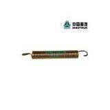 Howo Parts-Spring 12054230100 thumbnail-1