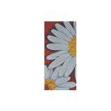 Glass Mosaic Tile thumbnail-1