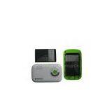 -160dBm 1900MHz Mobile Phone GPRS GPS GSM Personal Tracker for Elder Man thumbnail-1